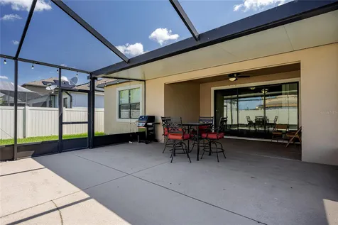 10009 Celtic Ash Drive Ruskin FL 33573