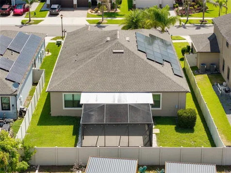 10009 Celtic Ash Drive Ruskin FL 33573