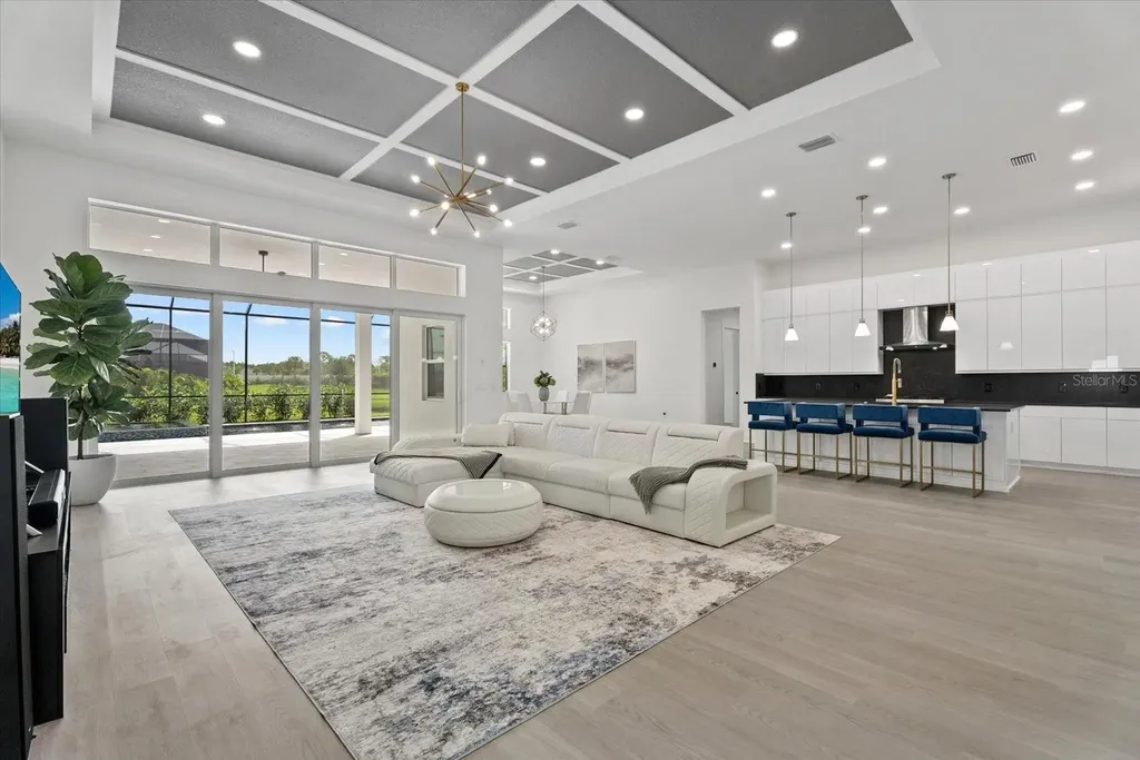 8133 Nevis Run Bradenton FL 34202