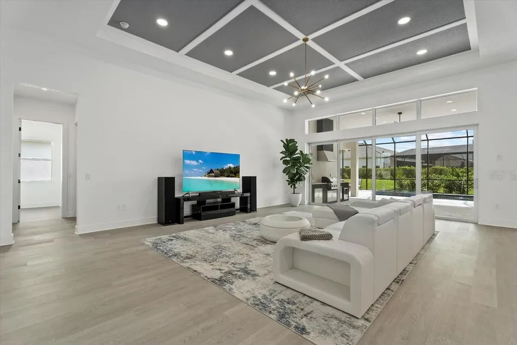 8133 Nevis Run Bradenton FL 34202