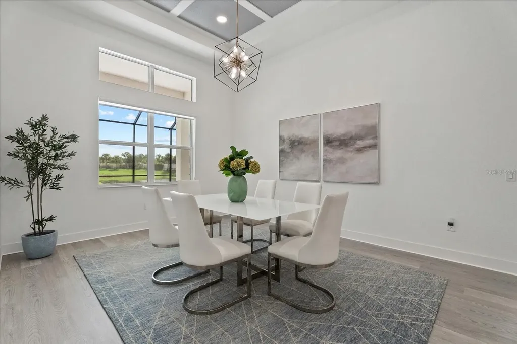 8133 Nevis Run Bradenton FL 34202