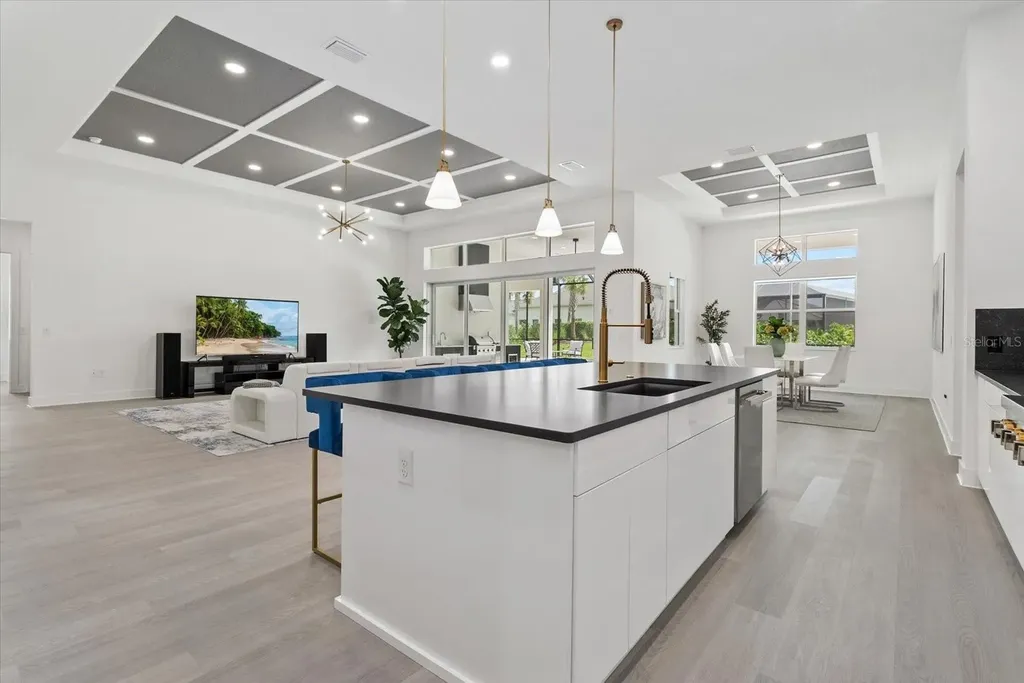 8133 Nevis Run Bradenton FL 34202
