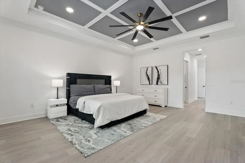 8133 Nevis Run Bradenton FL 34202