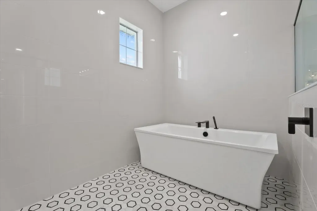 8133 Nevis Run Bradenton FL 34202