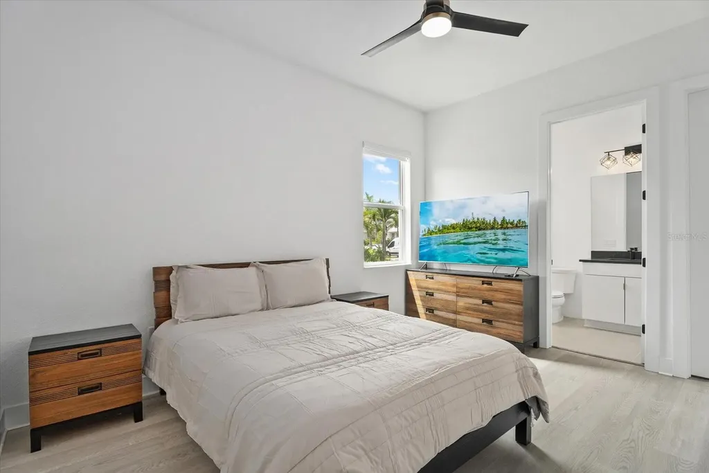 8133 Nevis Run Bradenton FL 34202