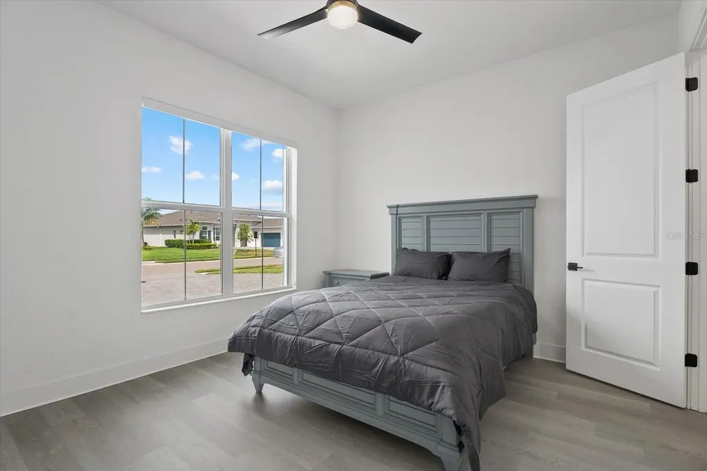 8133 Nevis Run Bradenton FL 34202