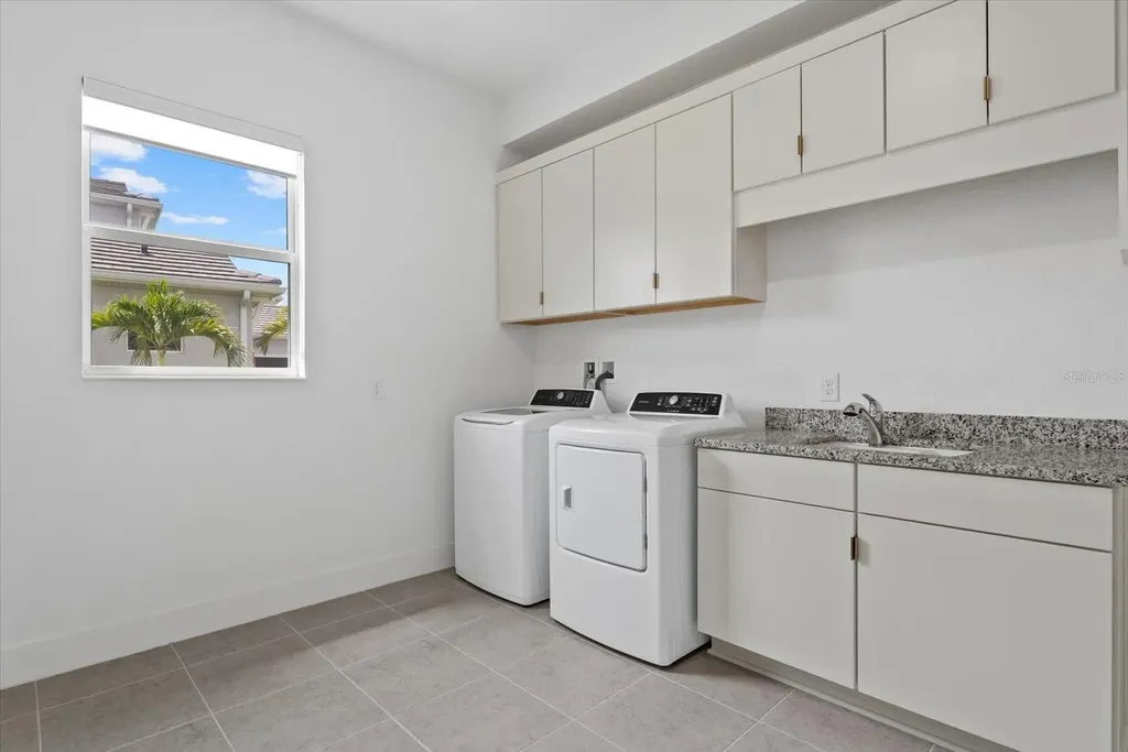 8133 Nevis Run Bradenton FL 34202