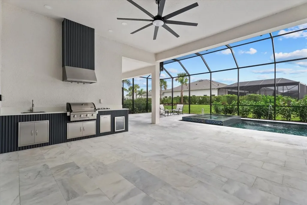 8133 Nevis Run Bradenton FL 34202