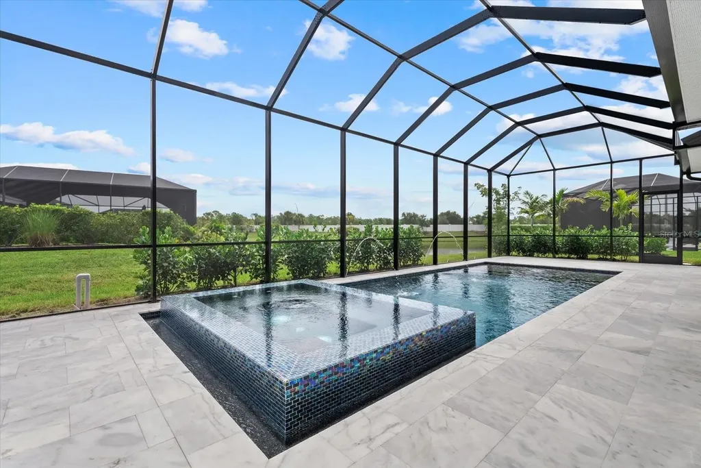 8133 Nevis Run Bradenton FL 34202