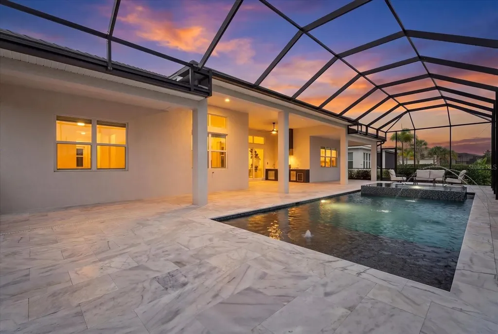 8133 Nevis Run Bradenton FL 34202