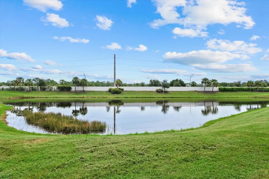 8133 Nevis Run Bradenton FL 34202