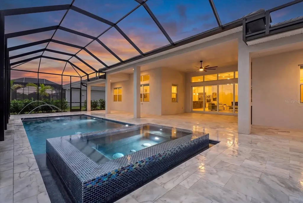 8133 Nevis Run Bradenton FL 34202