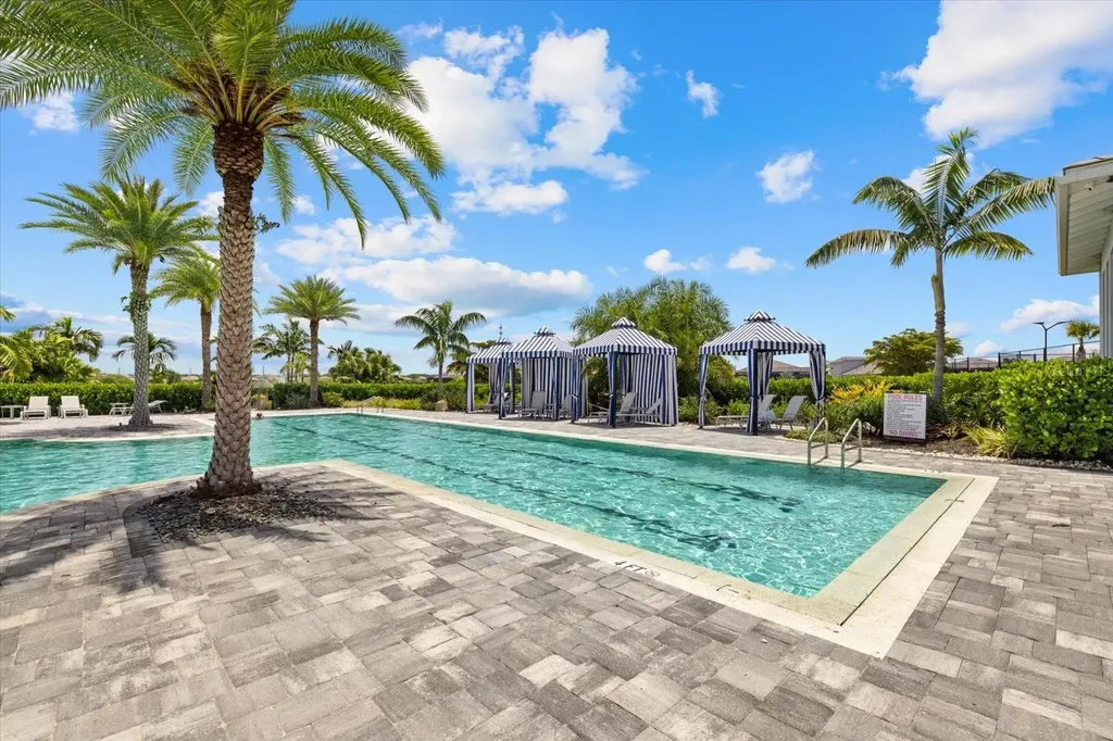 8133 Nevis Run Bradenton FL 34202