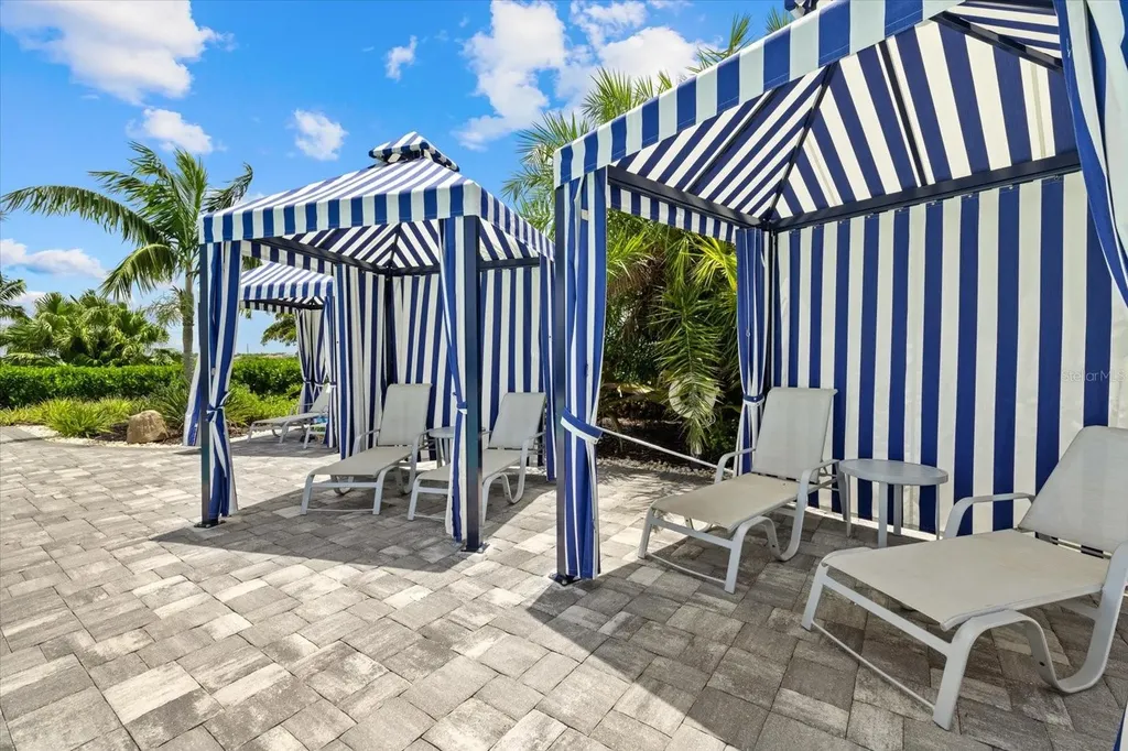 8133 Nevis Run Bradenton FL 34202