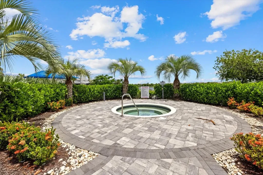 8133 Nevis Run Bradenton FL 34202