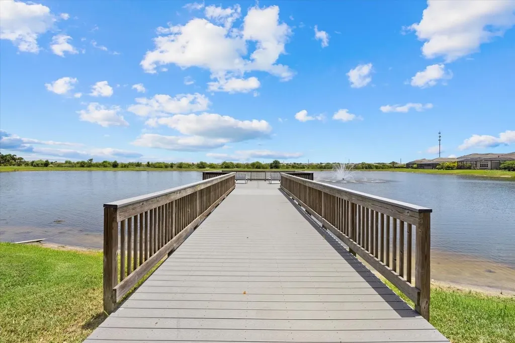 8133 Nevis Run Bradenton FL 34202