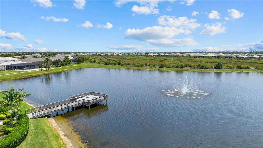 8133 Nevis Run Bradenton FL 34202