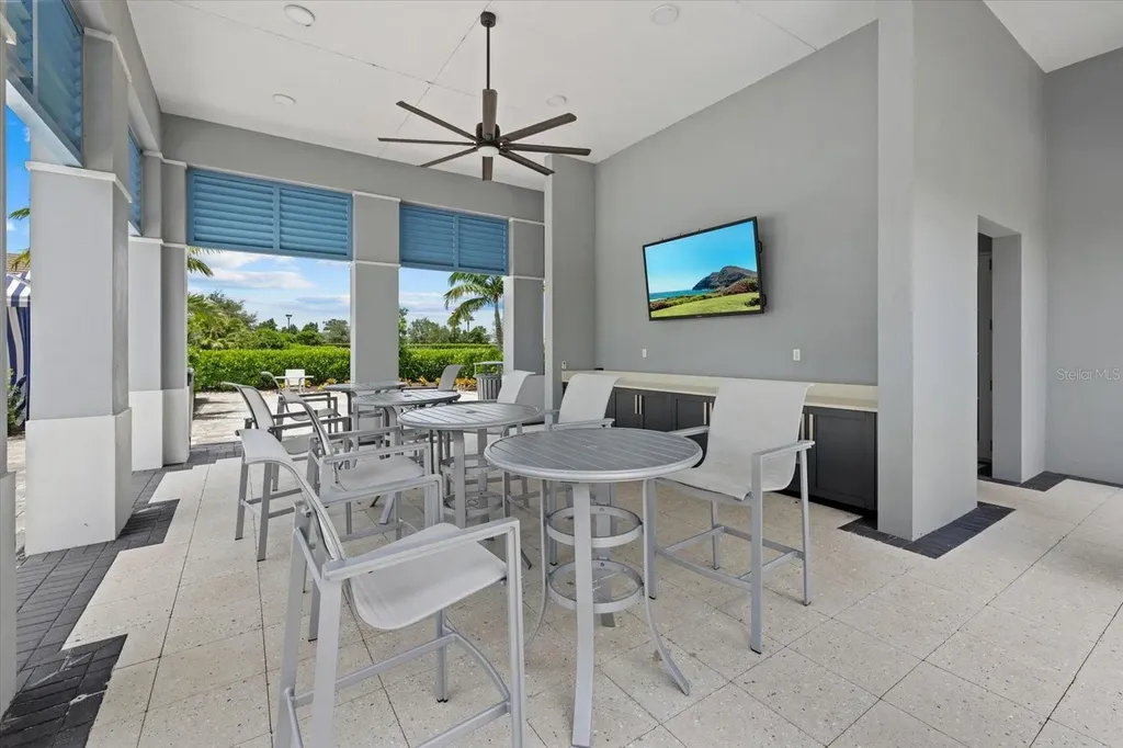 8133 Nevis Run Bradenton FL 34202