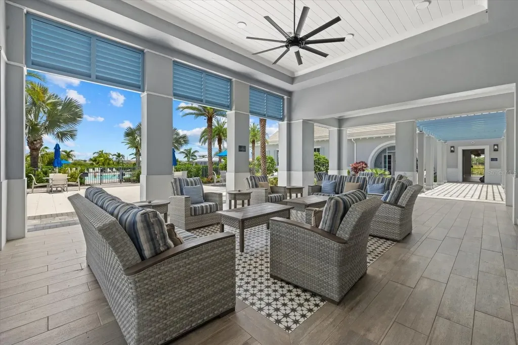8133 Nevis Run Bradenton FL 34202