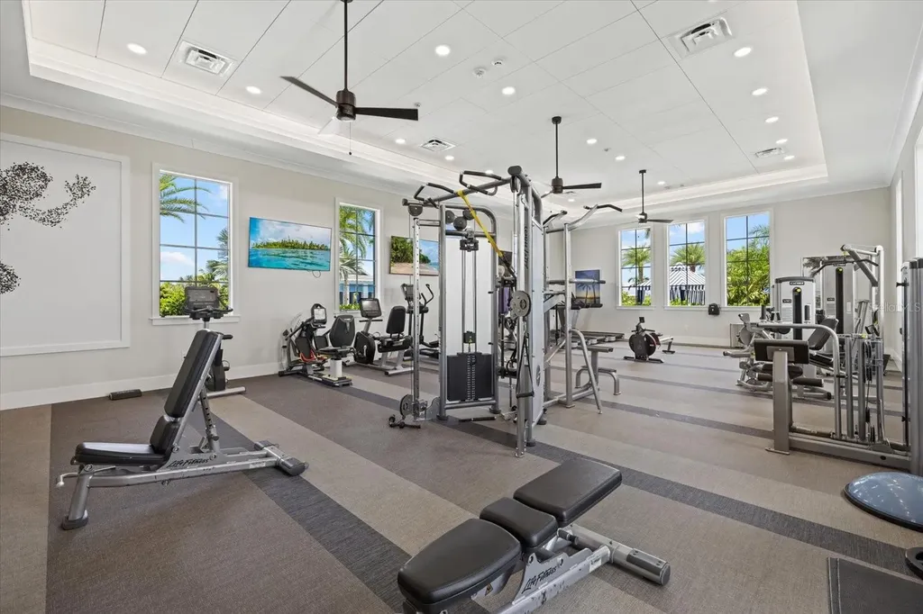 8133 Nevis Run Bradenton FL 34202