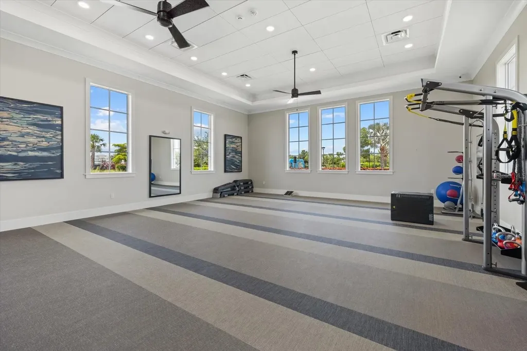 8133 Nevis Run Bradenton FL 34202