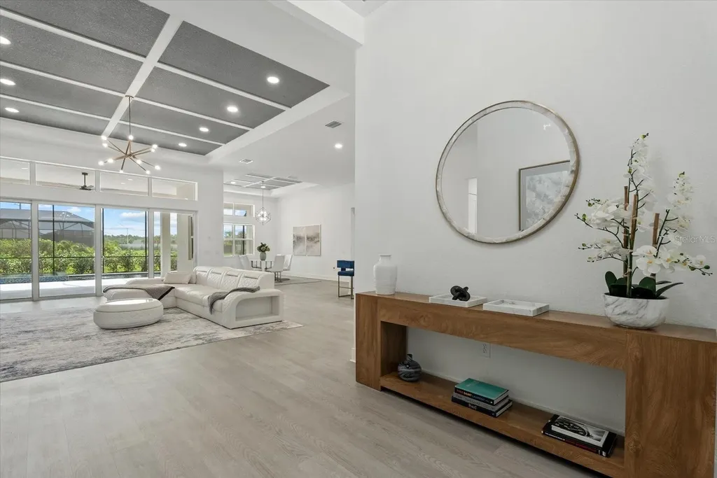 8133 Nevis Run Bradenton FL 34202