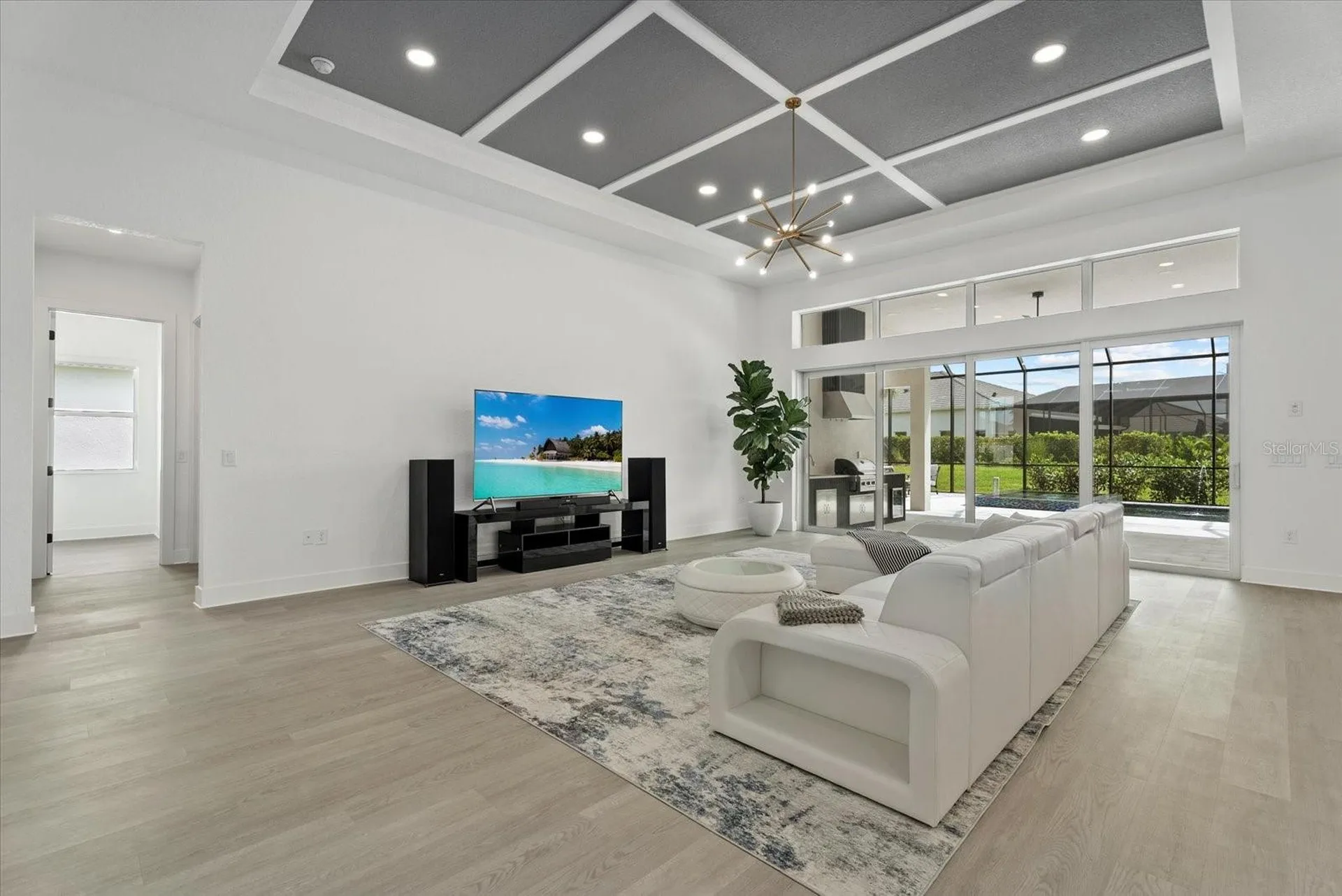 8133 Nevis Run Bradenton FL 34202
