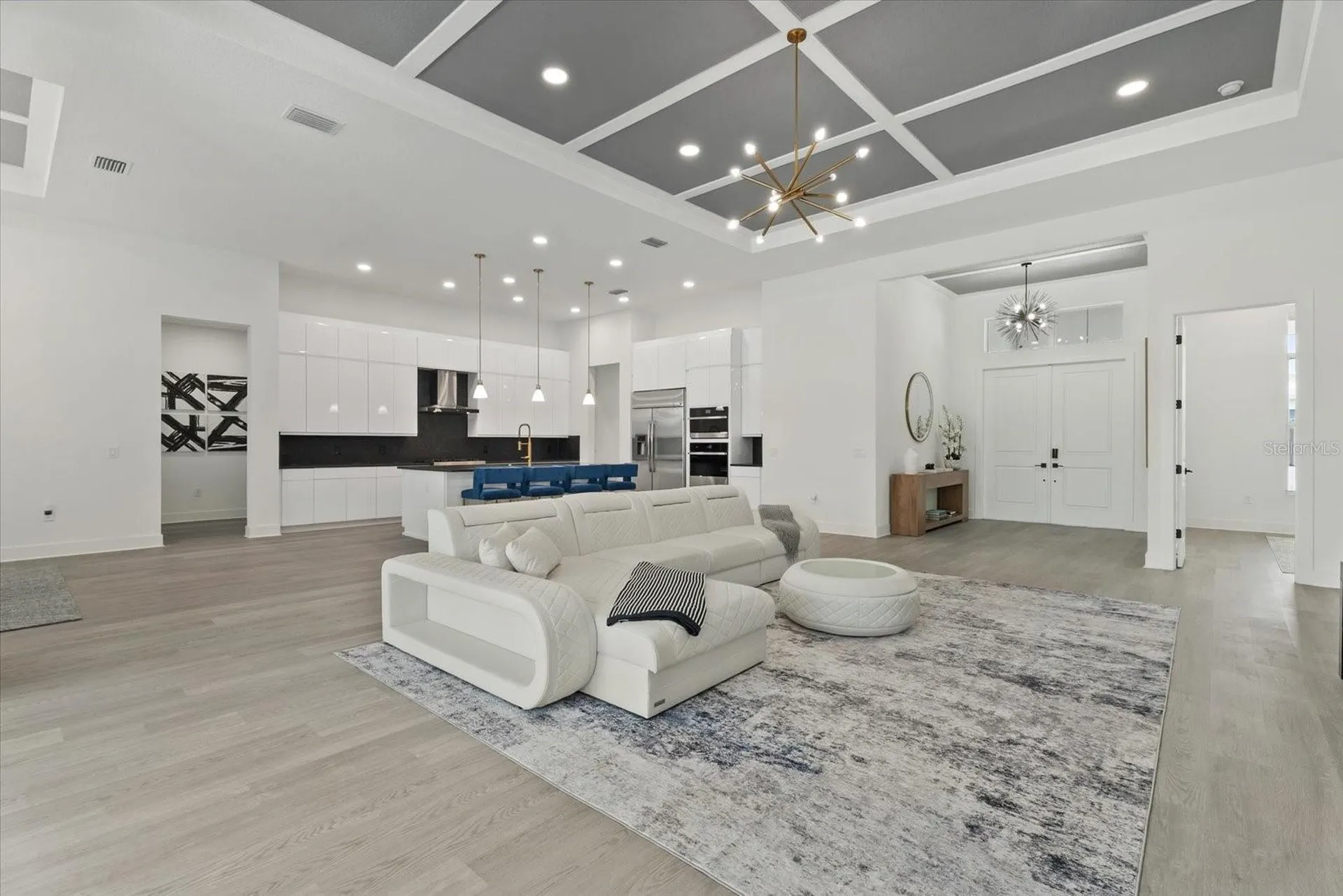 8133 Nevis Run Bradenton FL 34202