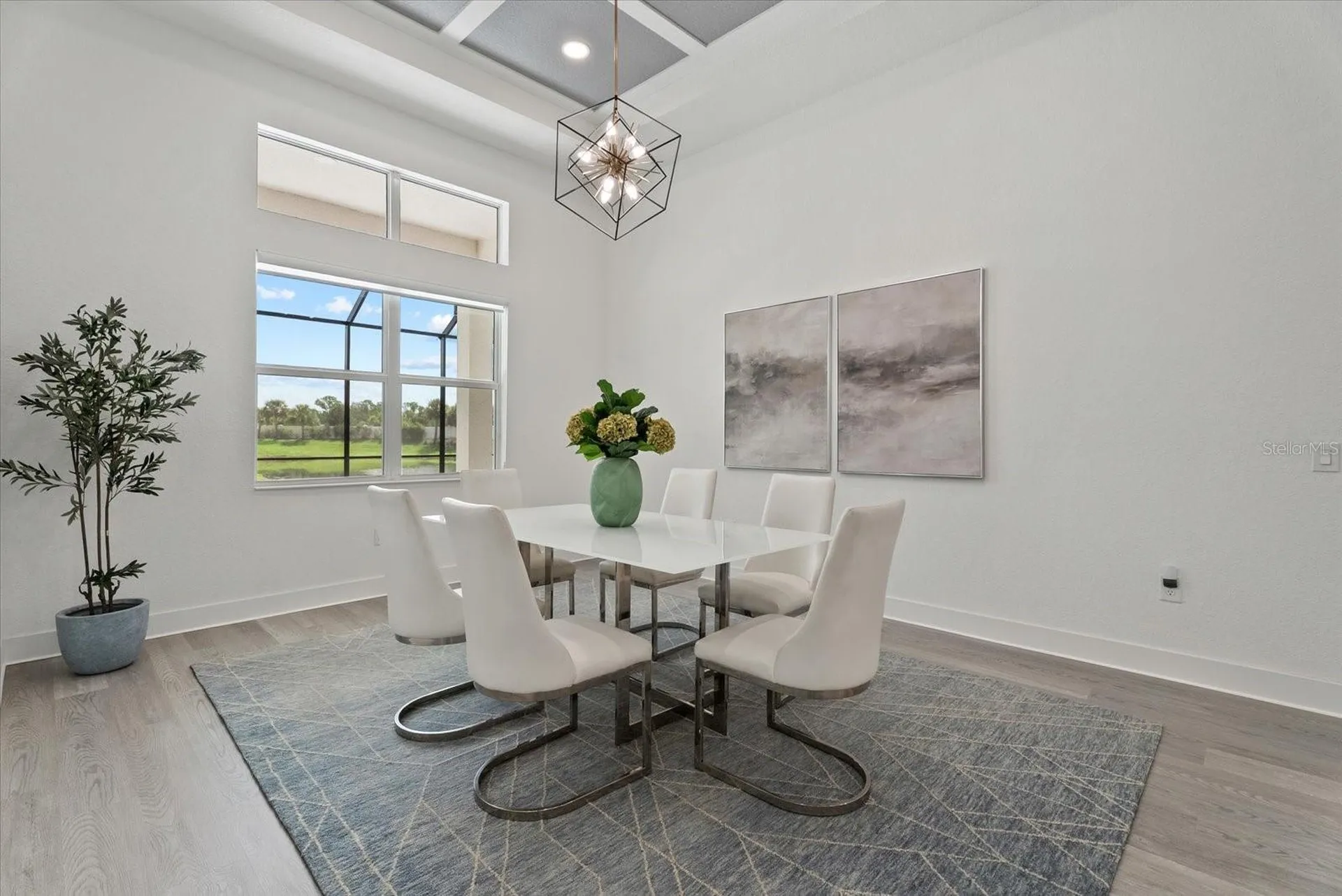 8133 Nevis Run Bradenton FL 34202