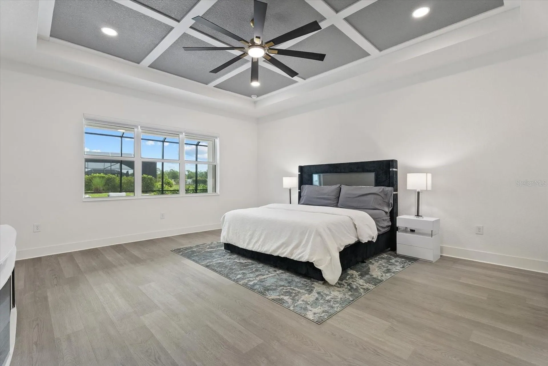 8133 Nevis Run Bradenton FL 34202