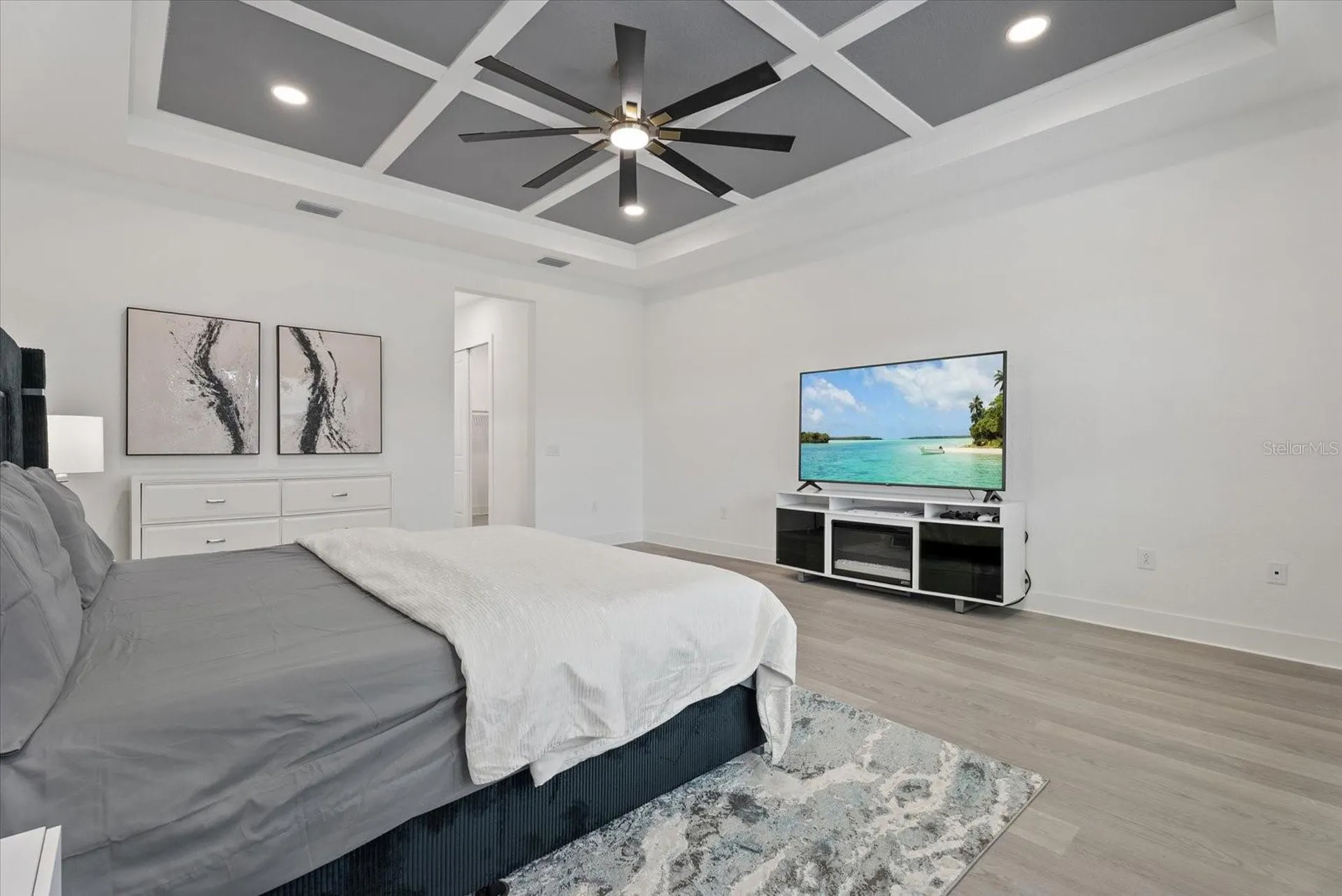 8133 Nevis Run Bradenton FL 34202