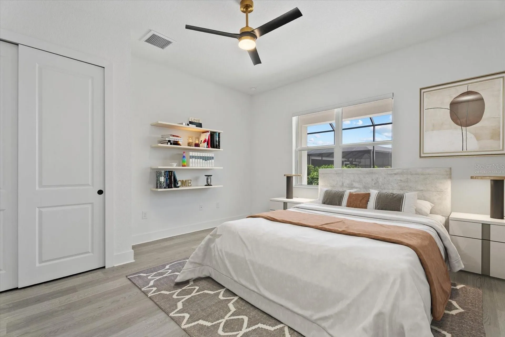 8133 Nevis Run Bradenton FL 34202