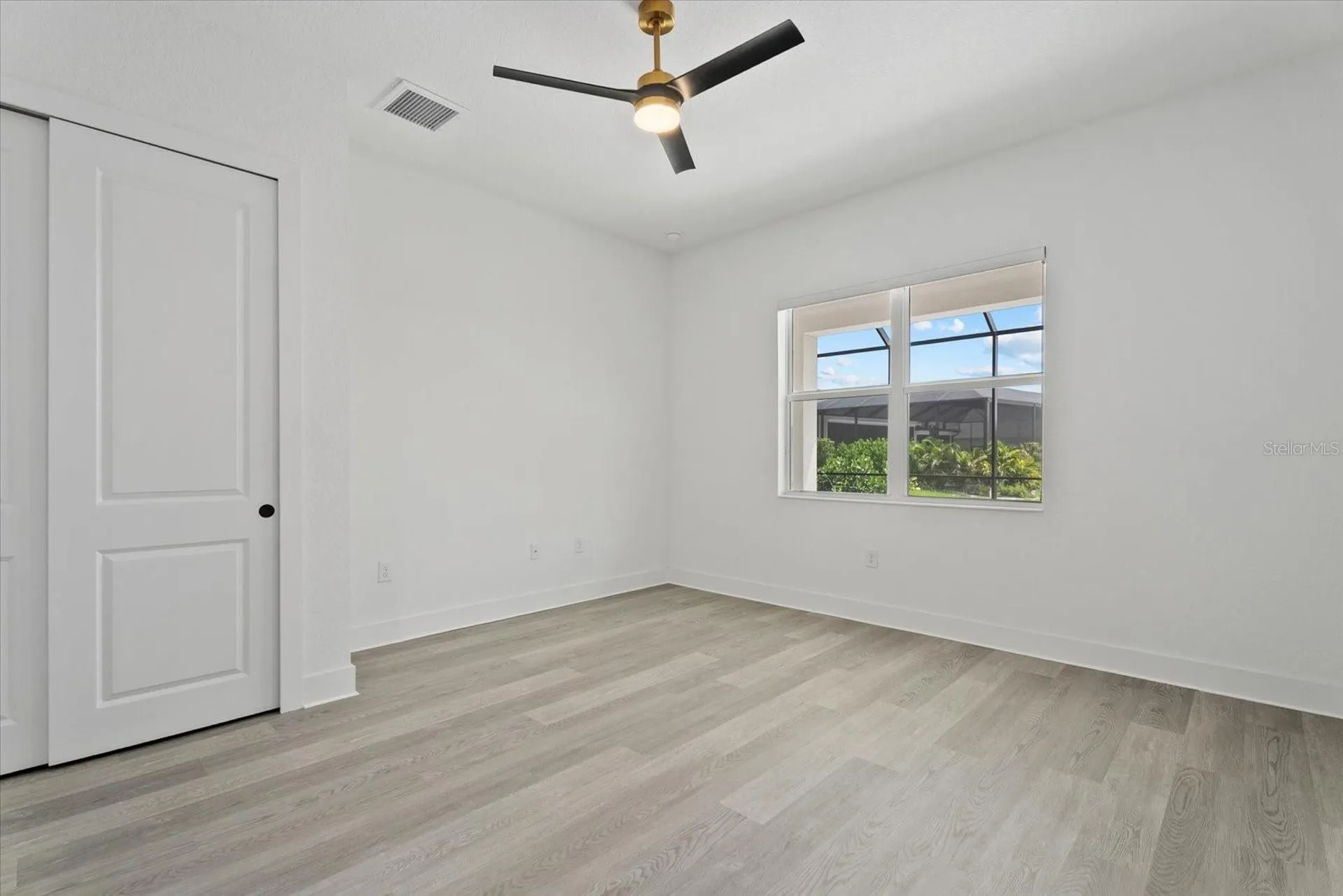 8133 Nevis Run Bradenton FL 34202