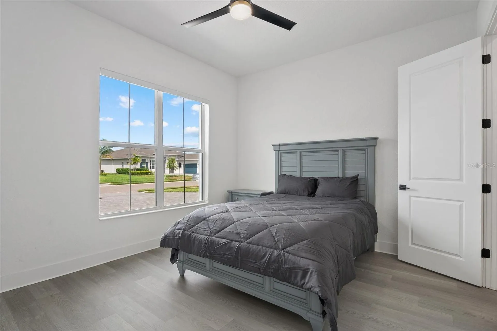 8133 Nevis Run Bradenton FL 34202