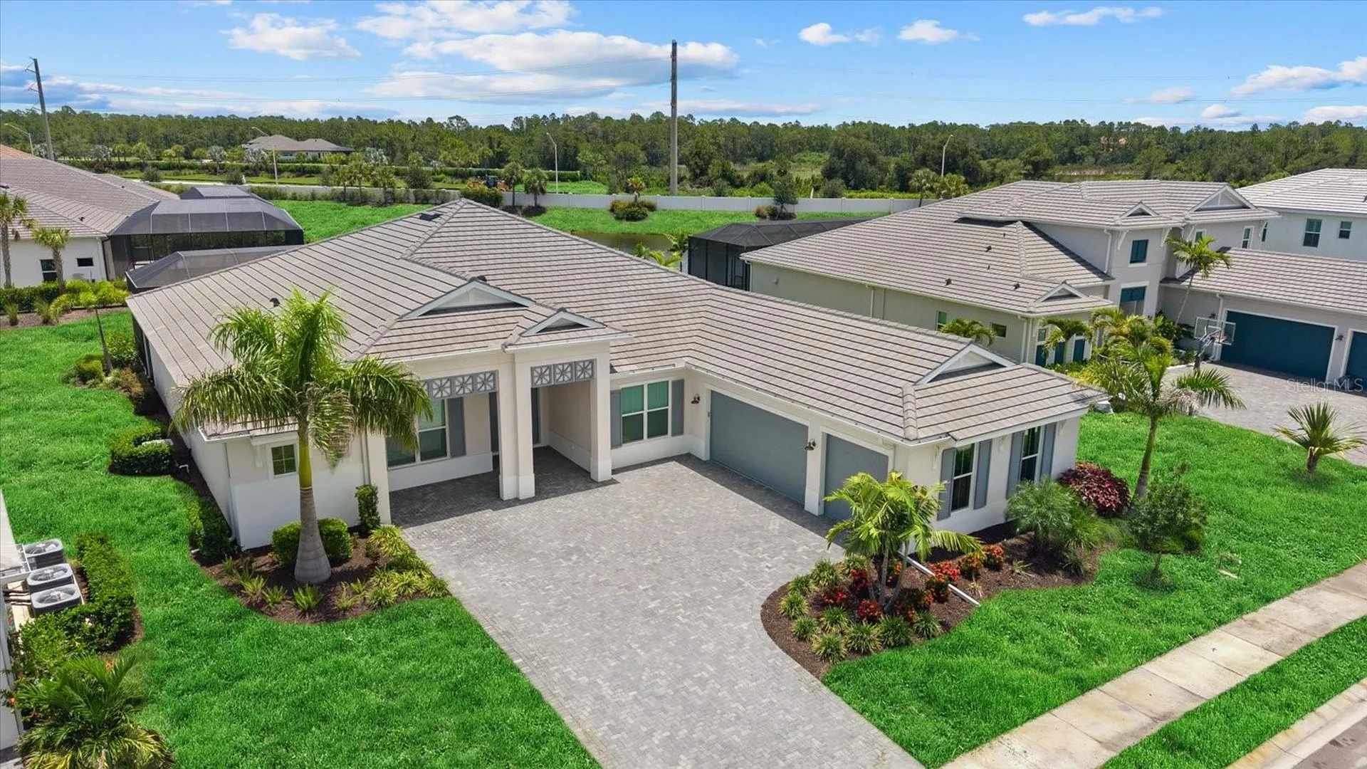 8133 Nevis Run Bradenton FL 34202