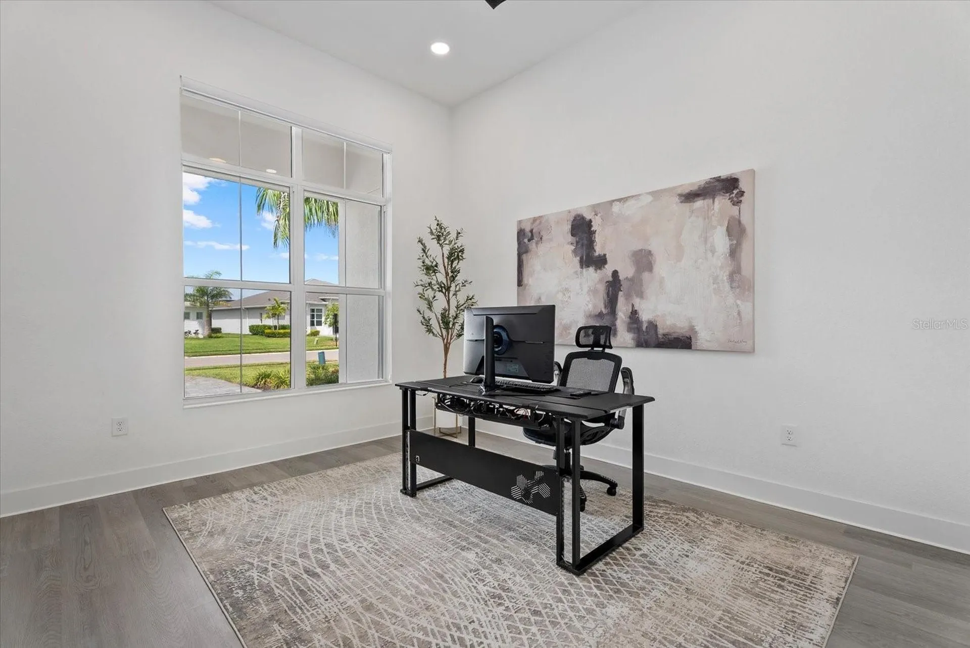 8133 Nevis Run Bradenton FL 34202