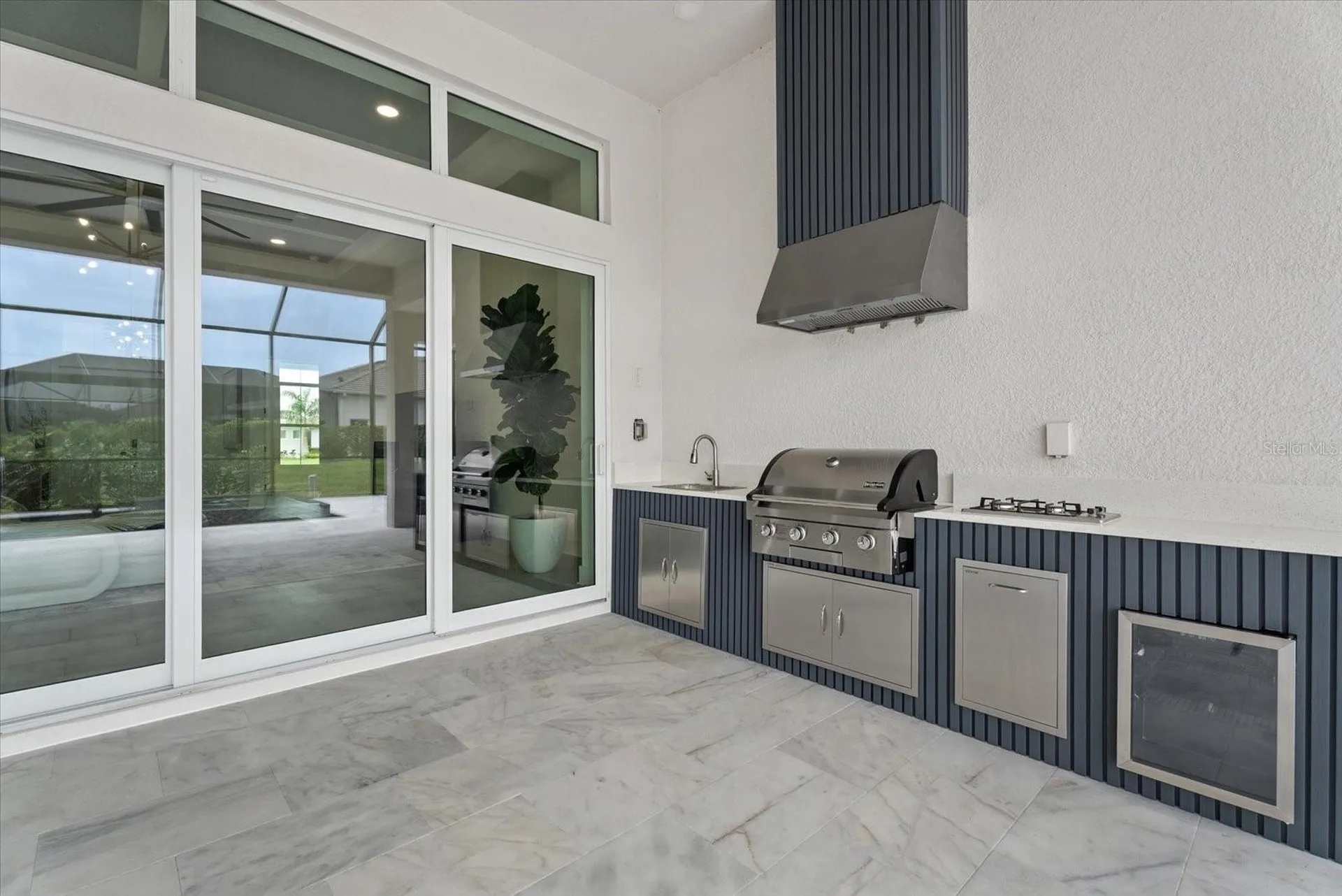 8133 Nevis Run Bradenton FL 34202
