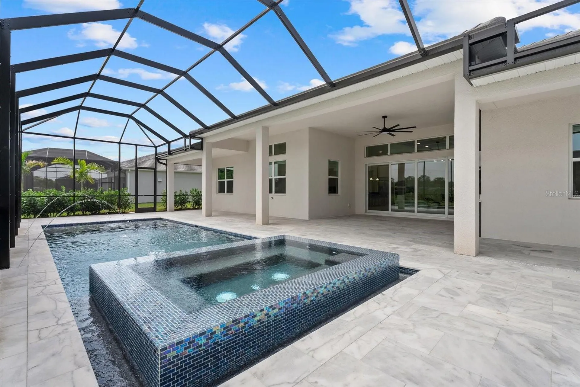 8133 Nevis Run Bradenton FL 34202