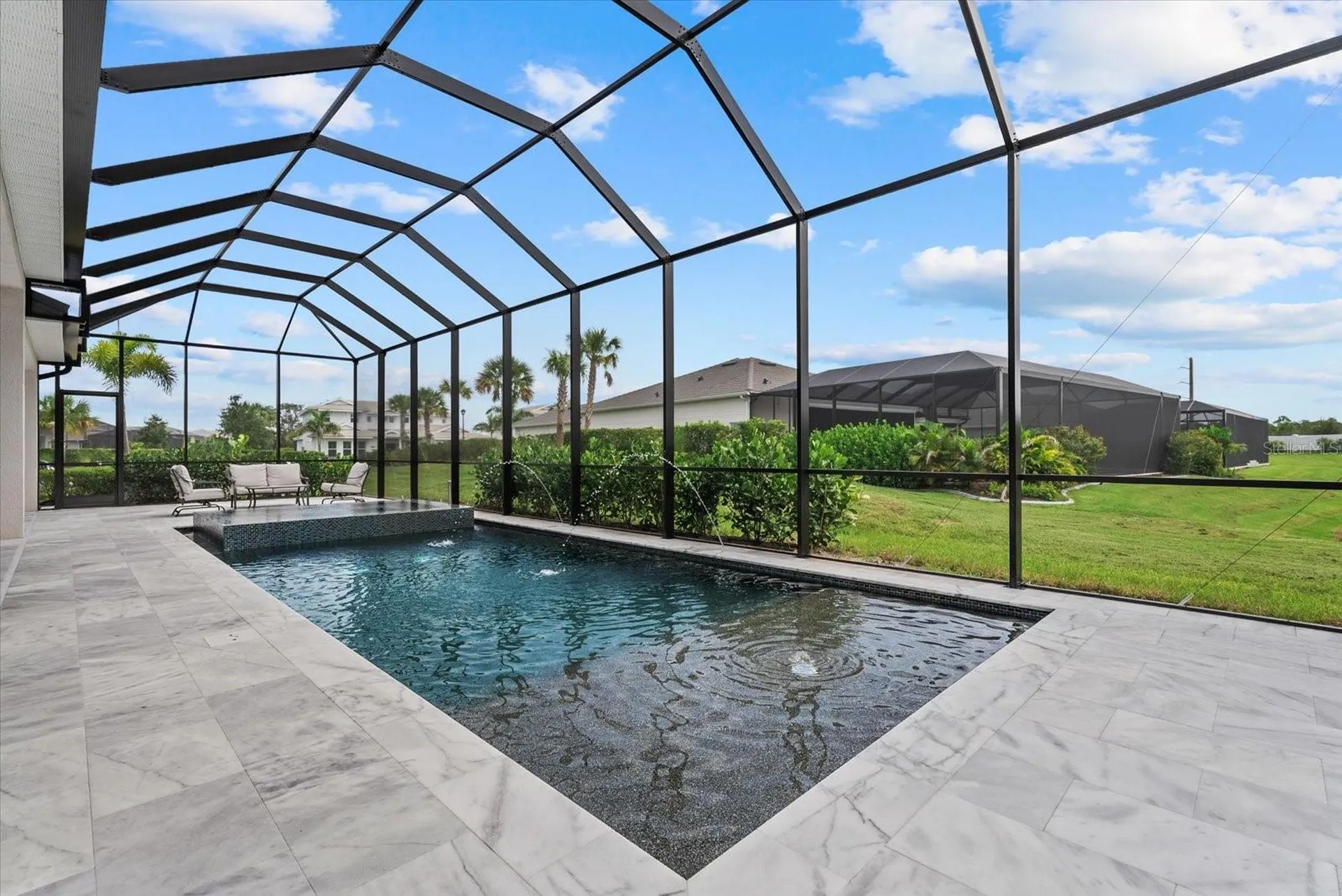 8133 Nevis Run Bradenton FL 34202
