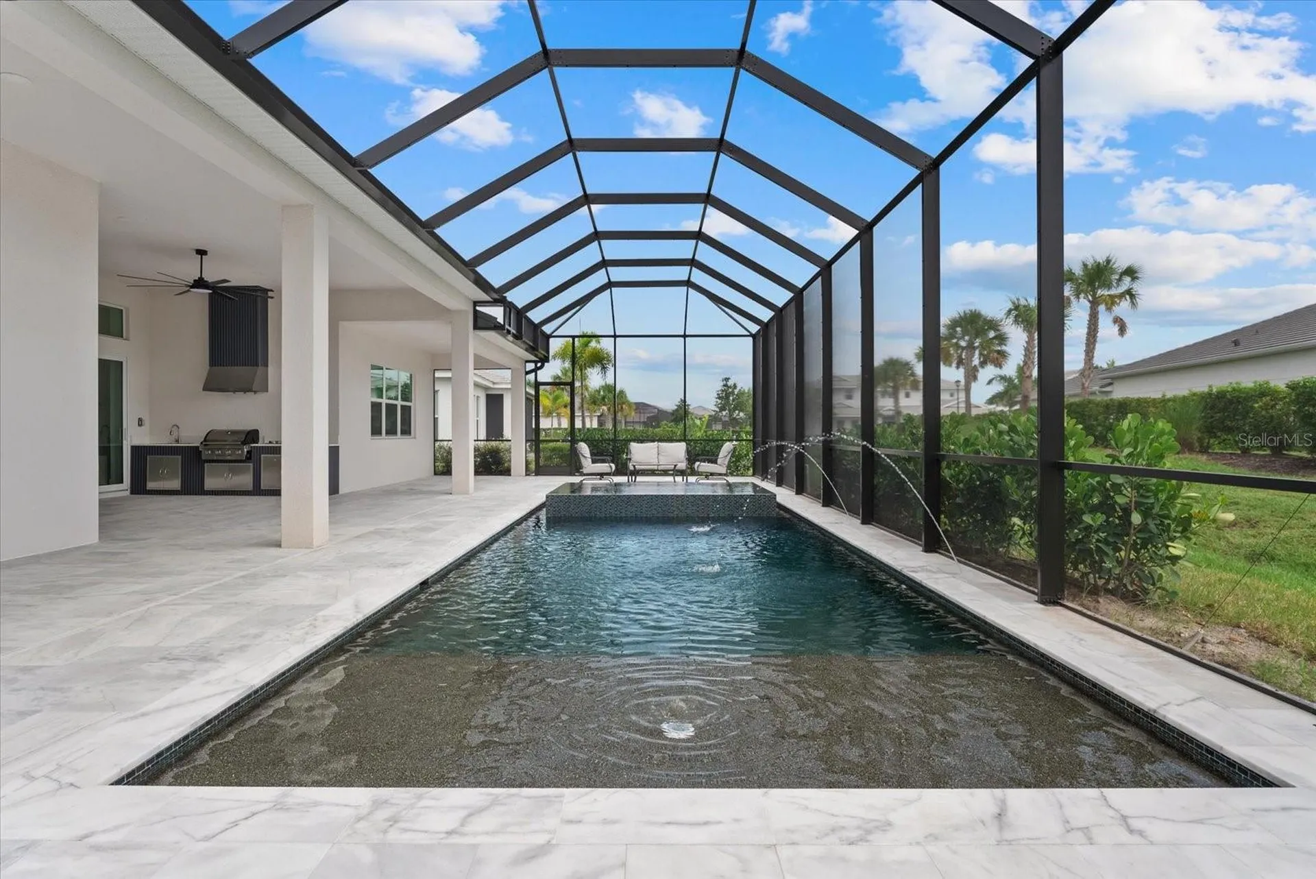 8133 Nevis Run Bradenton FL 34202