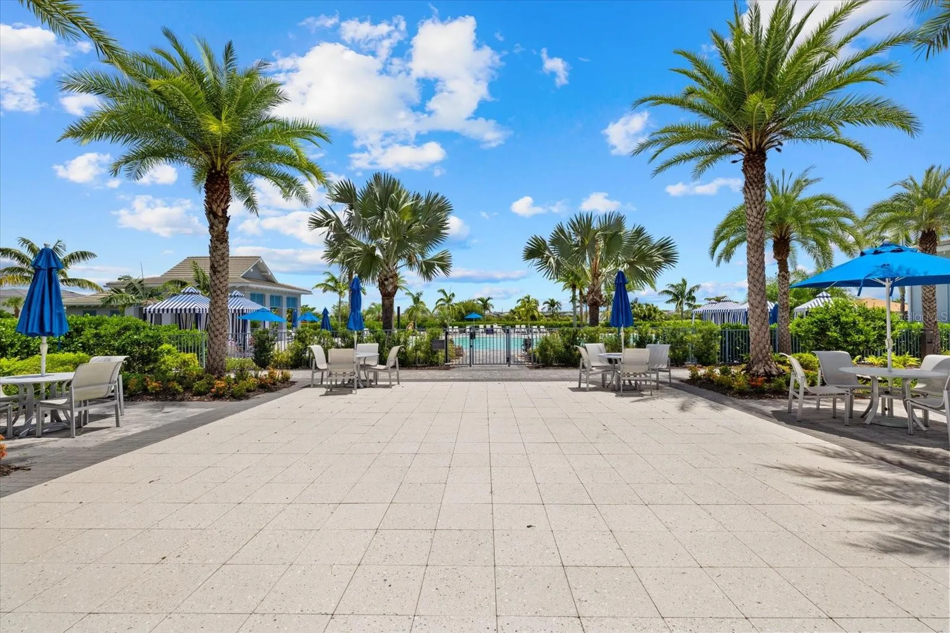 8133 Nevis Run Bradenton FL 34202