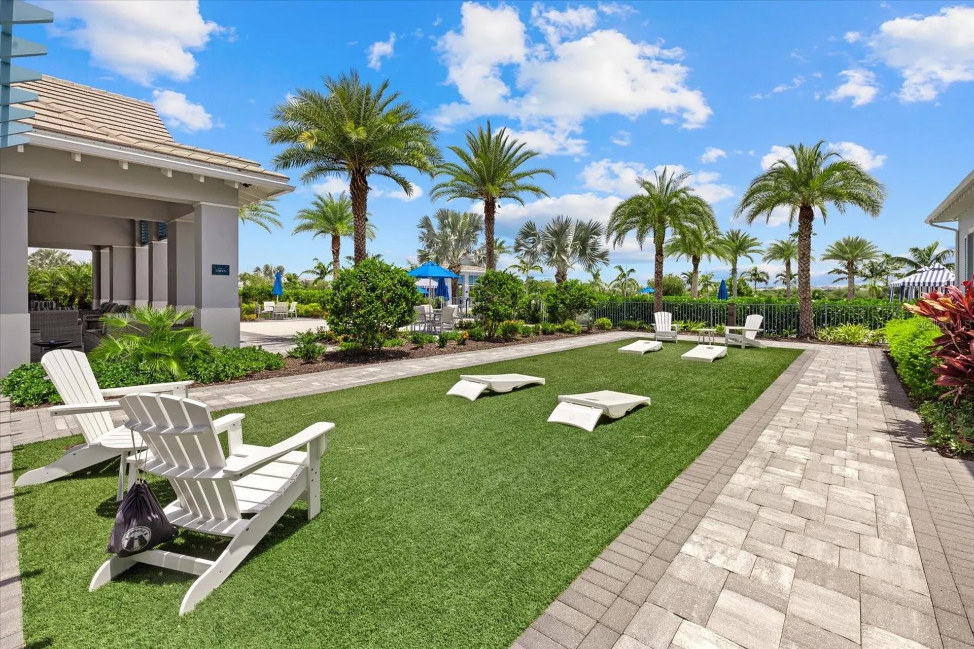 8133 Nevis Run Bradenton FL 34202
