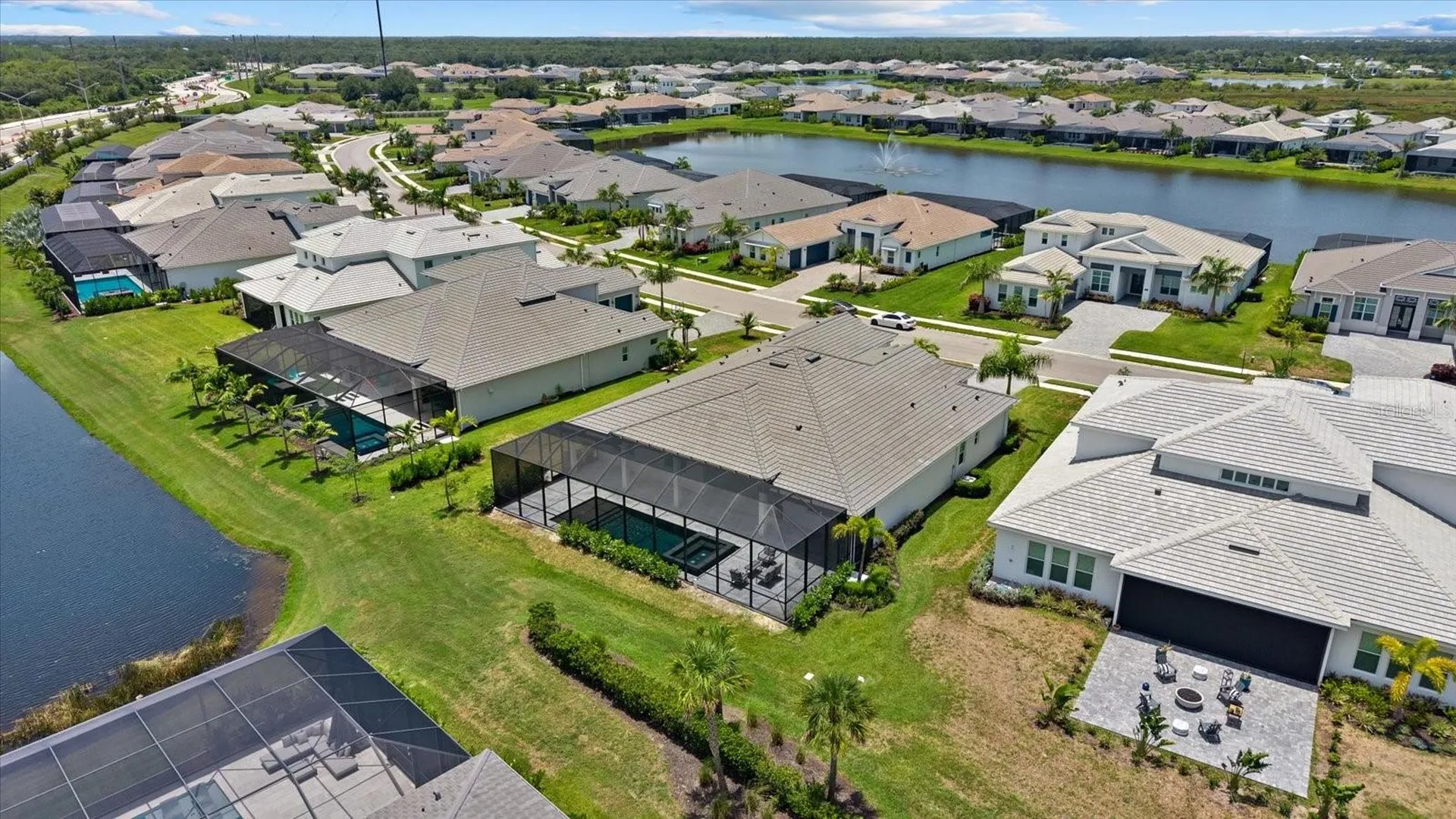 8133 Nevis Run Bradenton FL 34202