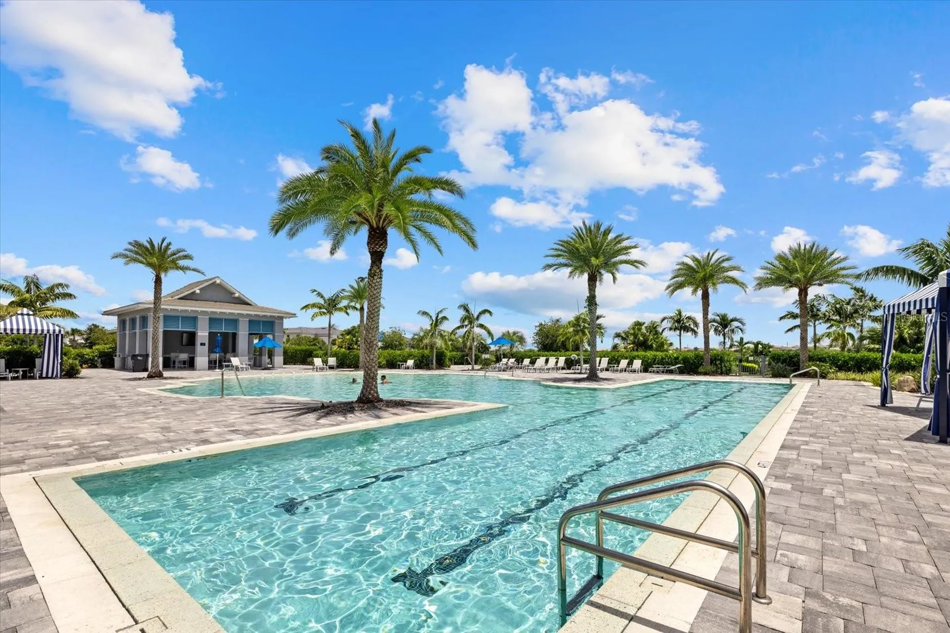 8133 Nevis Run Bradenton FL 34202