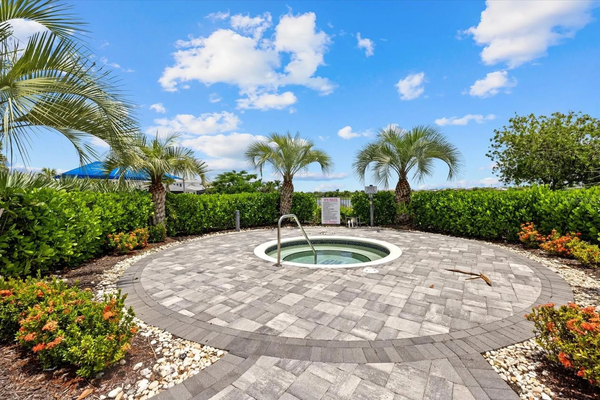 8133 Nevis Run Bradenton FL 34202