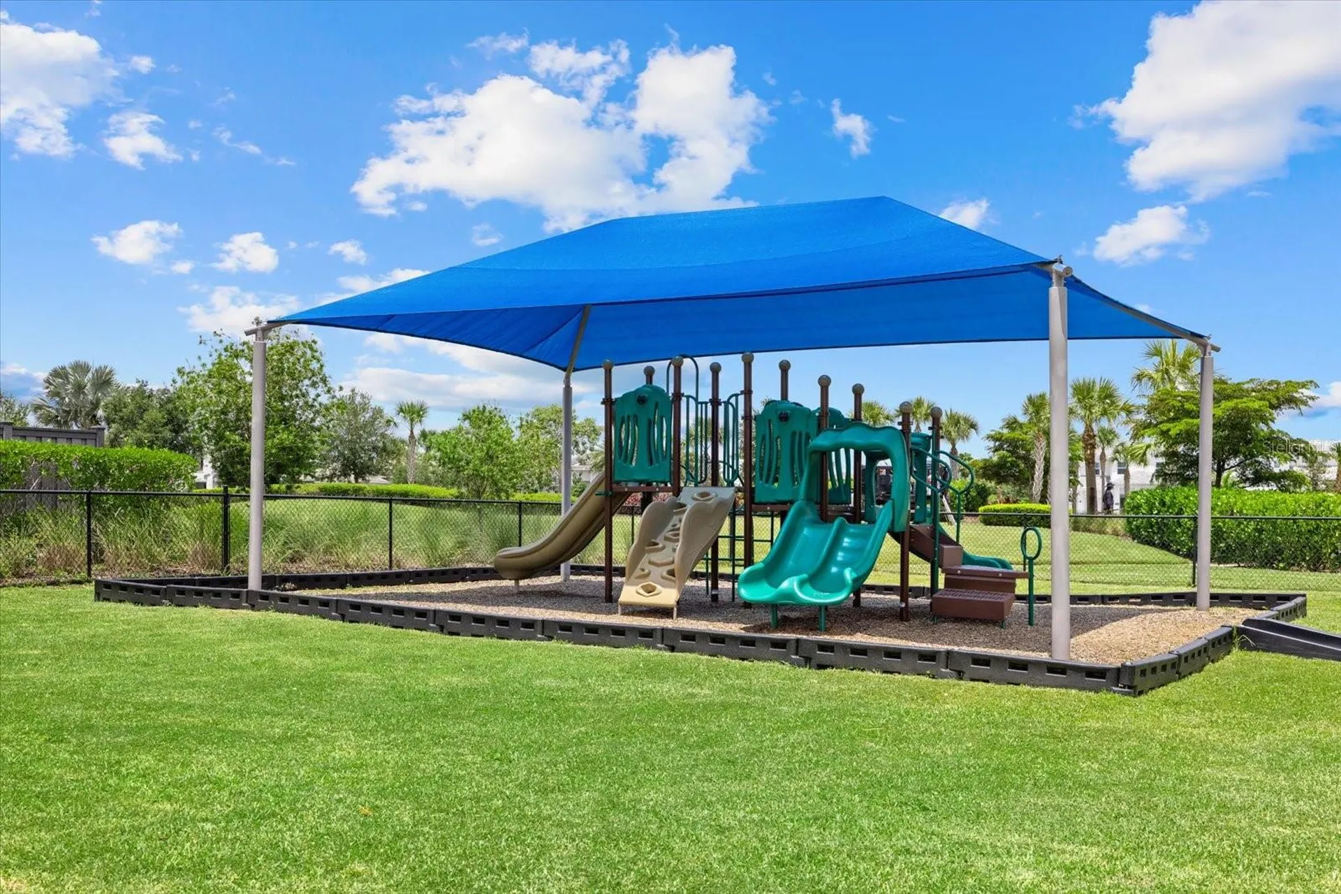 8133 Nevis Run Bradenton FL 34202