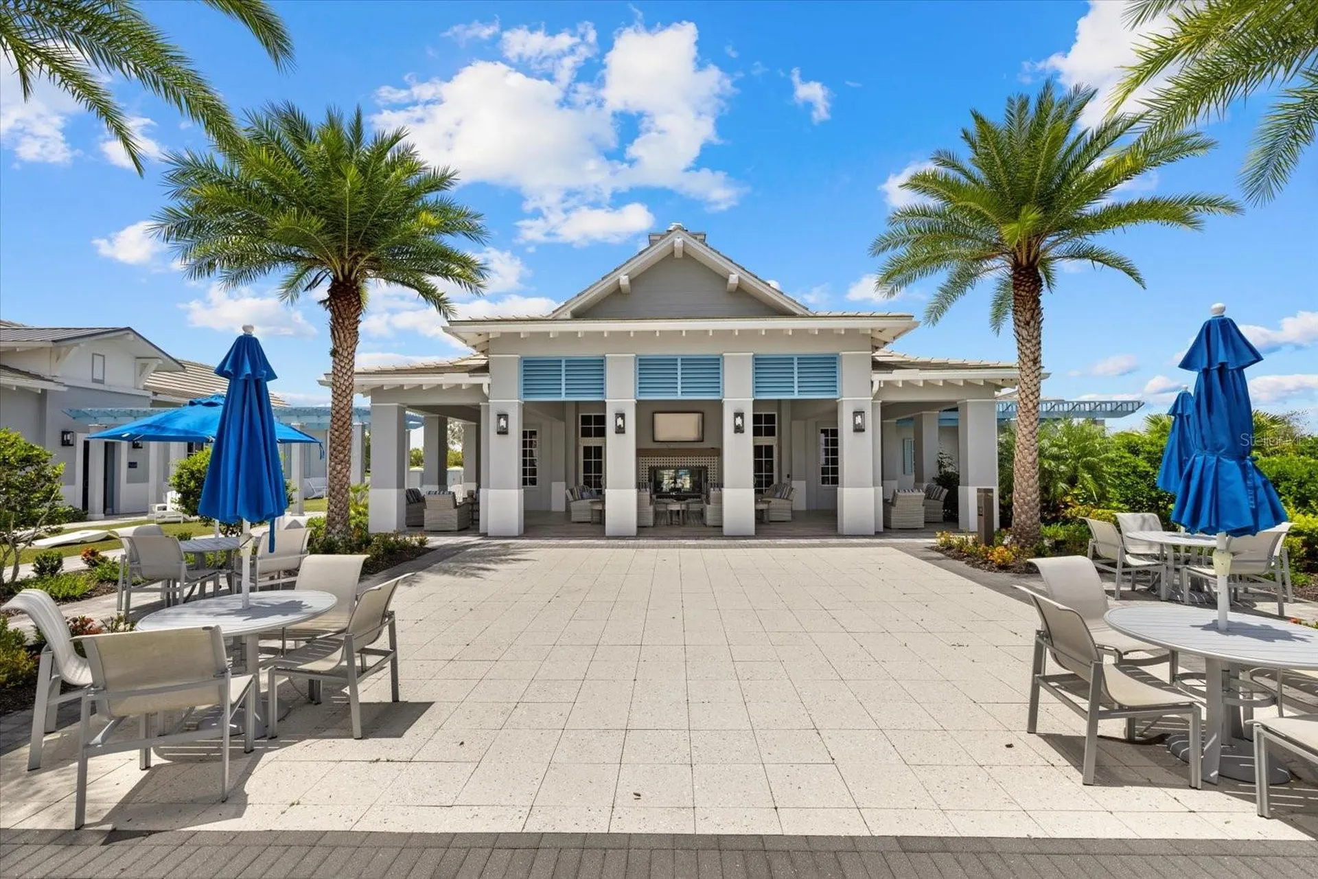 8133 Nevis Run Bradenton FL 34202