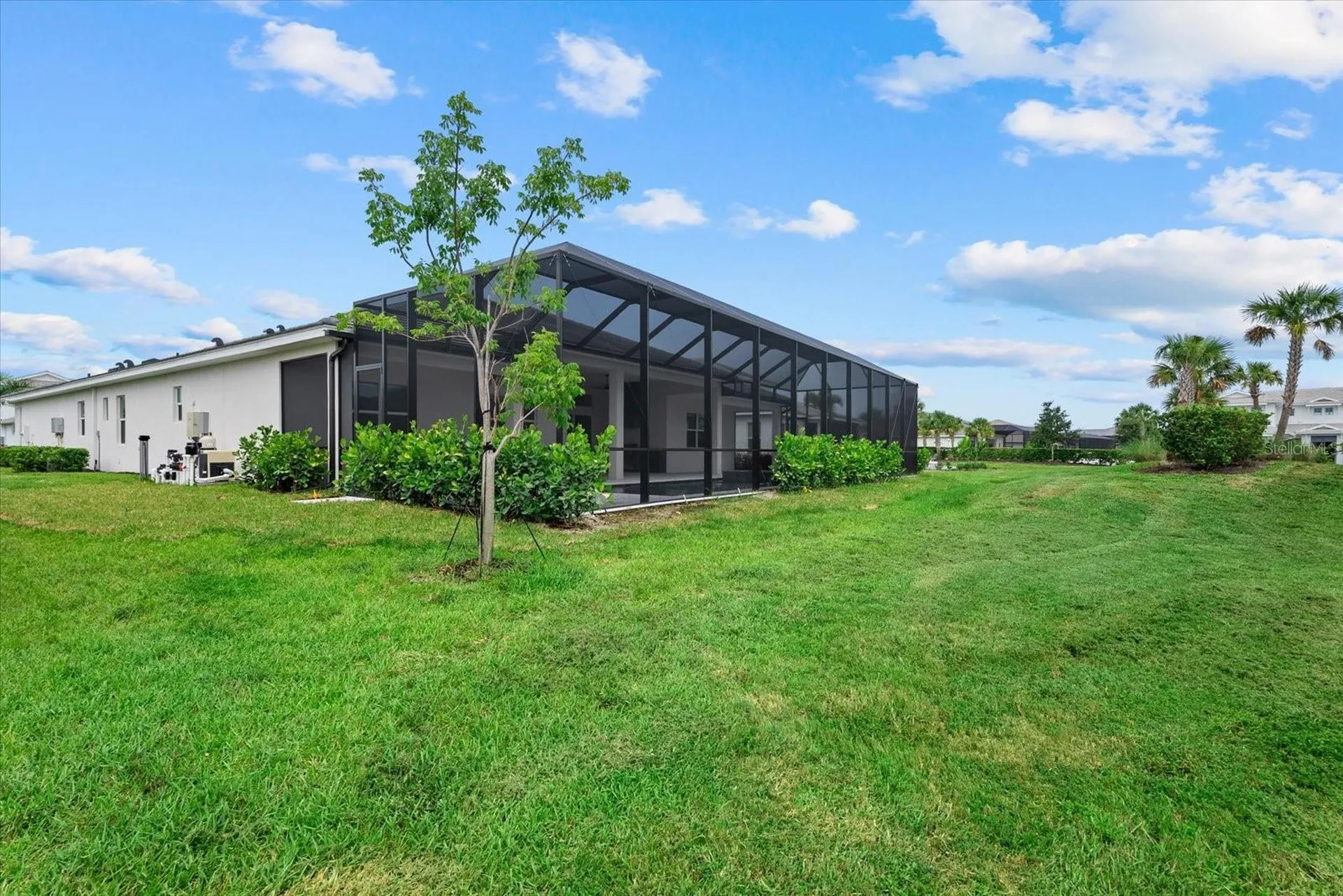 8133 Nevis Run Bradenton FL 34202