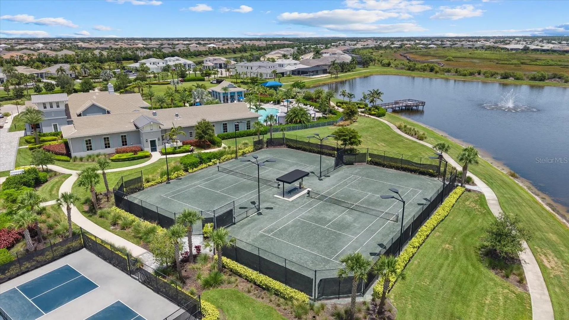 8133 Nevis Run Bradenton FL 34202