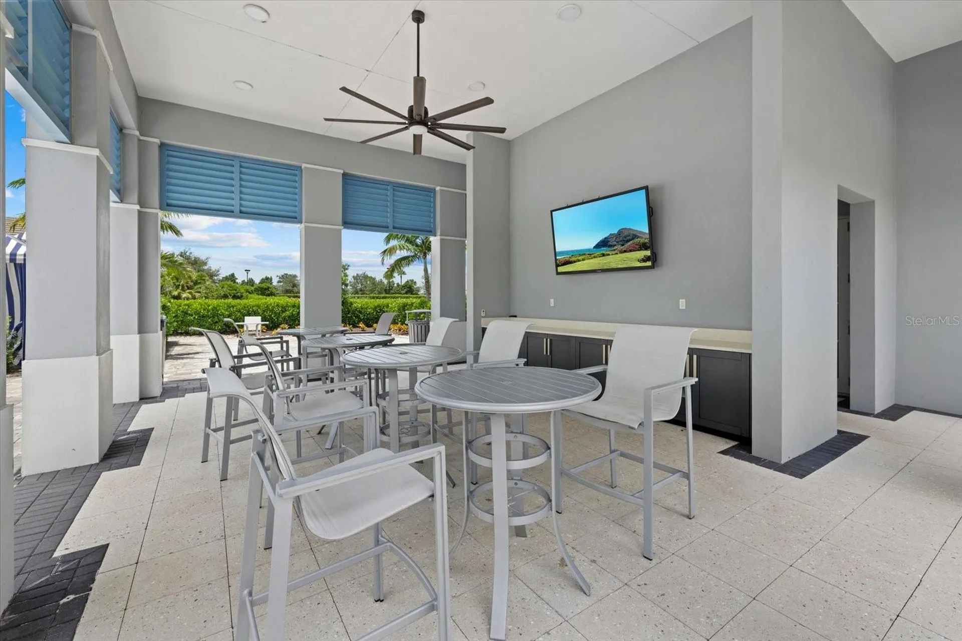 8133 Nevis Run Bradenton FL 34202